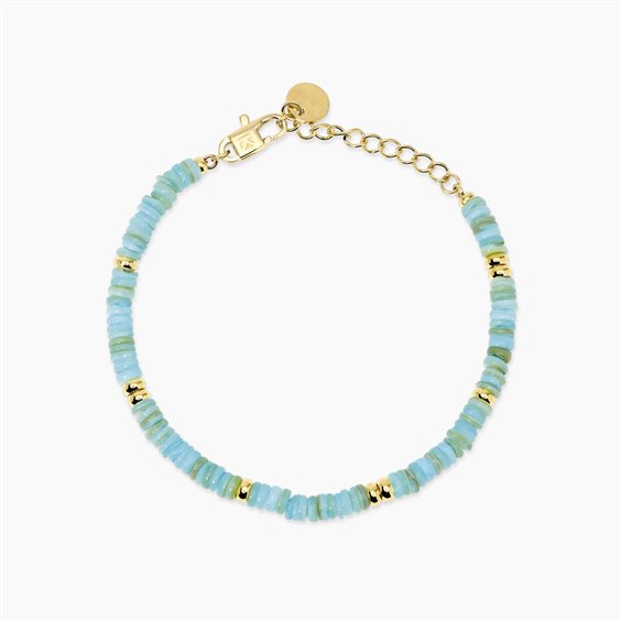 Bracciale Kidult Donna in Acciaio 831237 - 831237